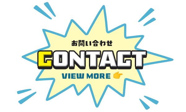 bnrhalf_contact