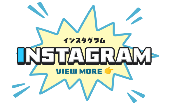 bnrhalf_insta